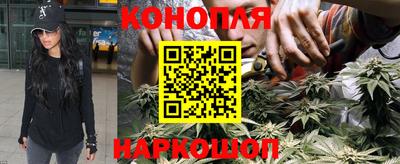 дживик Севастополь